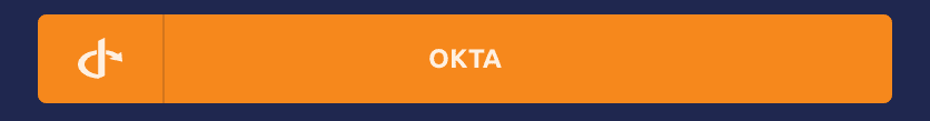 Okta